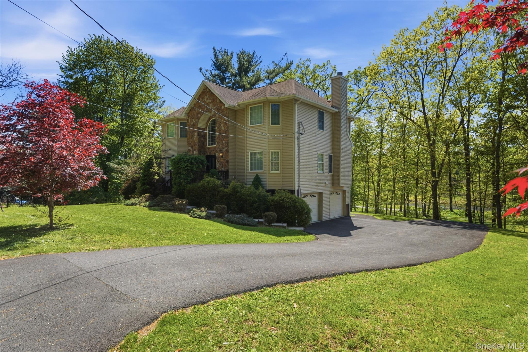 105 Hempstead Road Spring Valley, NY 10977 - Photo 6 of 40