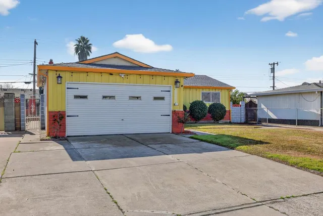 $420,000 | 1700 Ferran Avenue, Sacramento, CA 95832