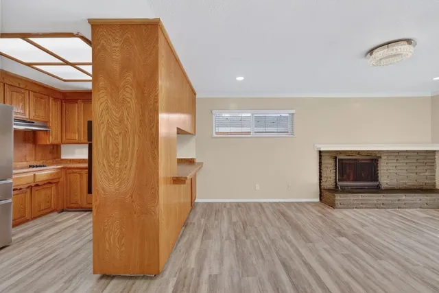 $420,000 | 1700 Ferran Avenue, Sacramento, CA 95832