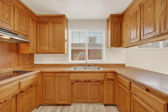 $420,000 | 1700 Ferran Avenue, Sacramento, CA 95832