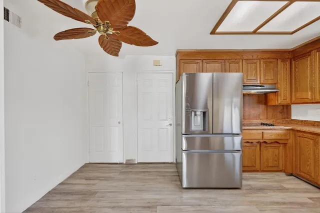 $420,000 | 1700 Ferran Avenue, Sacramento, CA 95832