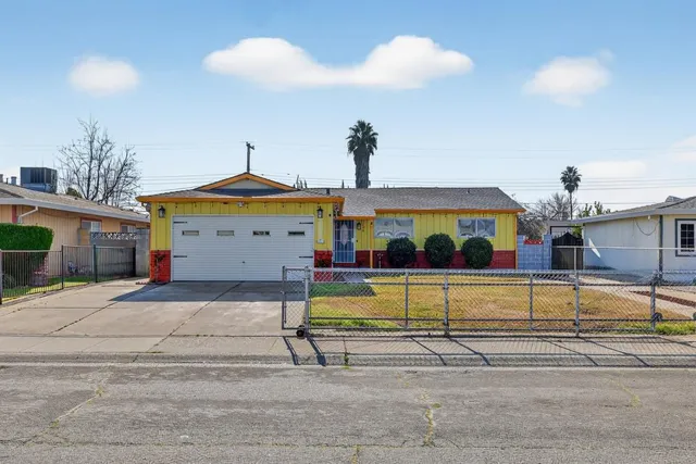 $420,000 | 1700 Ferran Avenue, Sacramento, CA 95832