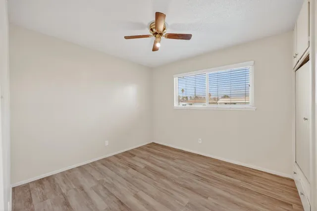 $420,000 | 1700 Ferran Avenue, Sacramento, CA 95832