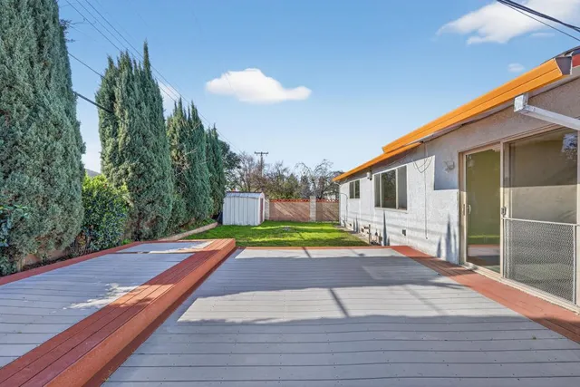 $420,000 | 1700 Ferran Avenue, Sacramento, CA 95832