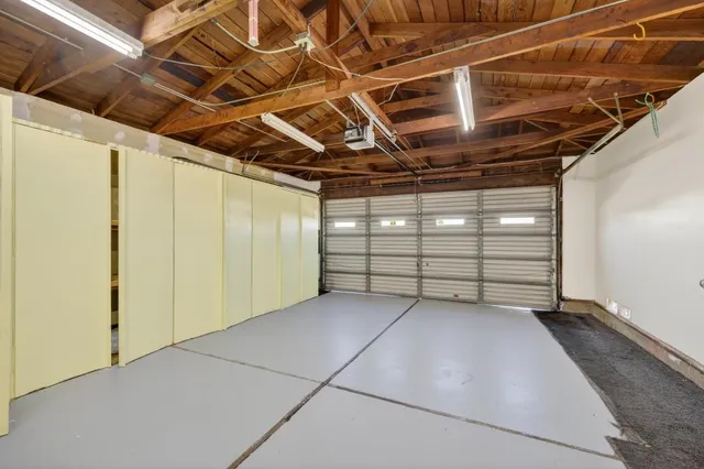 $420,000 | 1700 Ferran Avenue, Sacramento, CA 95832