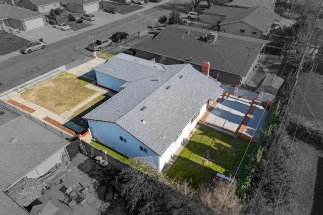 $420,000 | 1700 Ferran Avenue, Sacramento, CA 95832