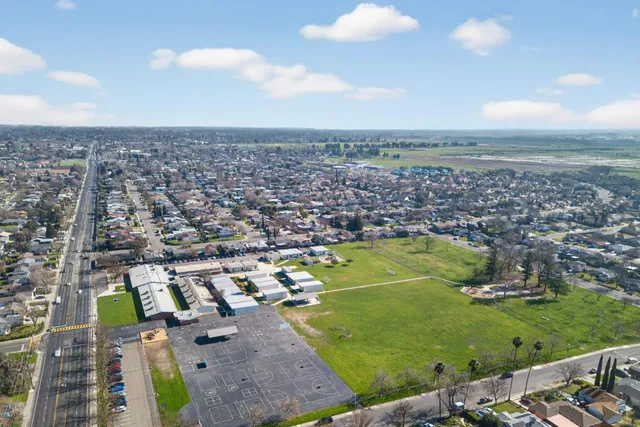 $420,000 | 1700 Ferran Avenue, Sacramento, CA 95832