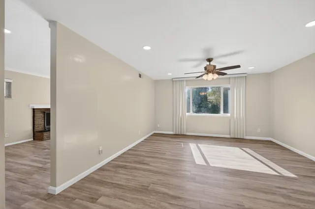 $420,000 | 1700 Ferran Avenue, Sacramento, CA 95832