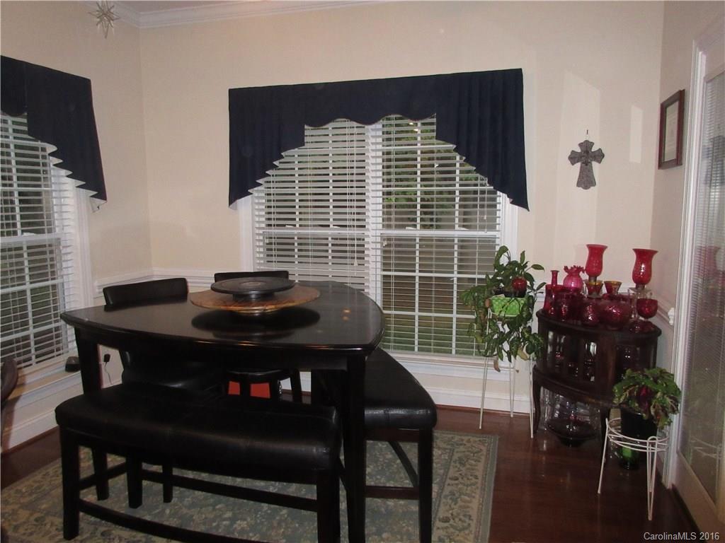 301 Pennigar Road Monroe, NC 28110 - Photo 14 of 21 Gallery Image 14