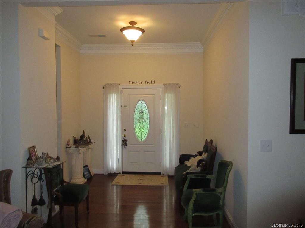 301 Pennigar Road Monroe, NC 28110 - Photo 4 of 21 Gallery Image 4