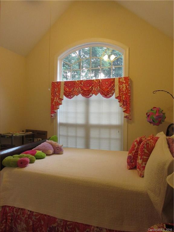 301 Pennigar Road Monroe, NC 28110 - Photo 8 of 21 Gallery Image 8
