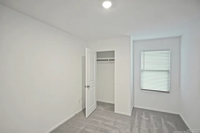 $1,675 | 5925 San Geronimo, Seguin, TX 78155