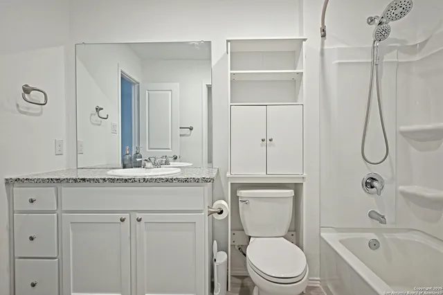 $1,675 | 5925 San Geronimo, Seguin, TX 78155