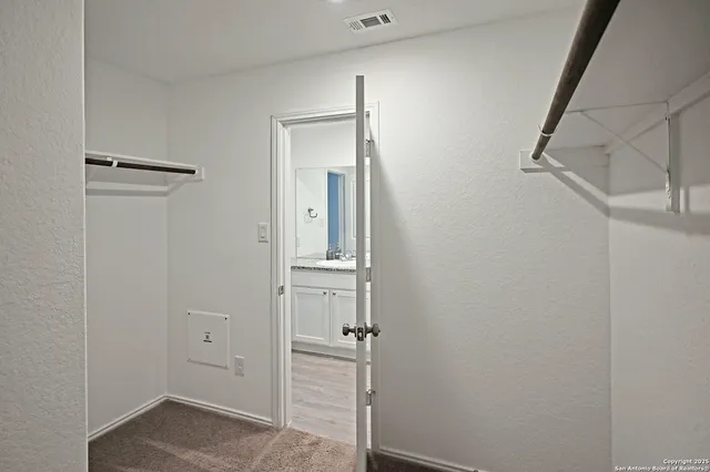 $1,675 | 5925 San Geronimo, Seguin, TX 78155