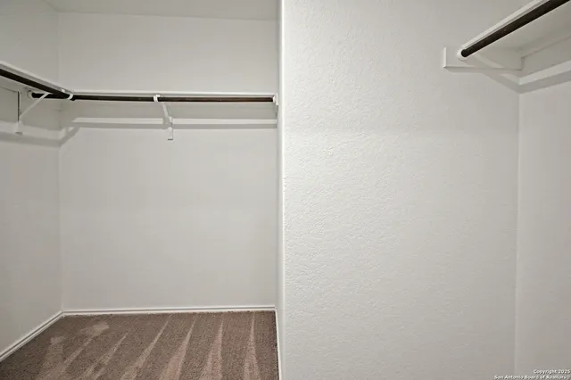 $1,675 | 5925 San Geronimo, Seguin, TX 78155