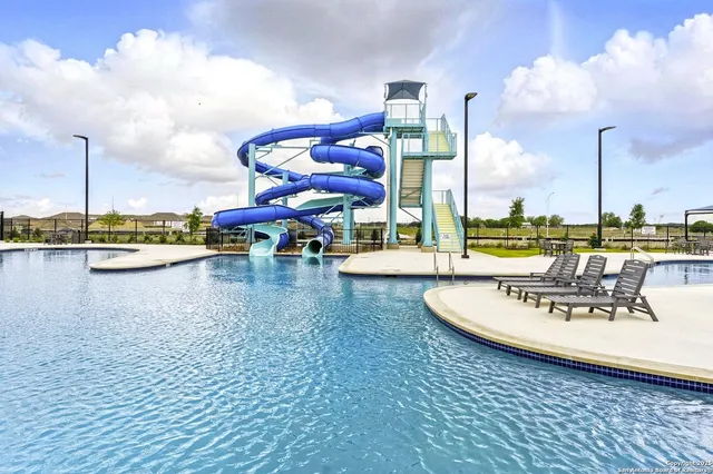 $1,675 | 5925 San Geronimo, Seguin, TX 78155