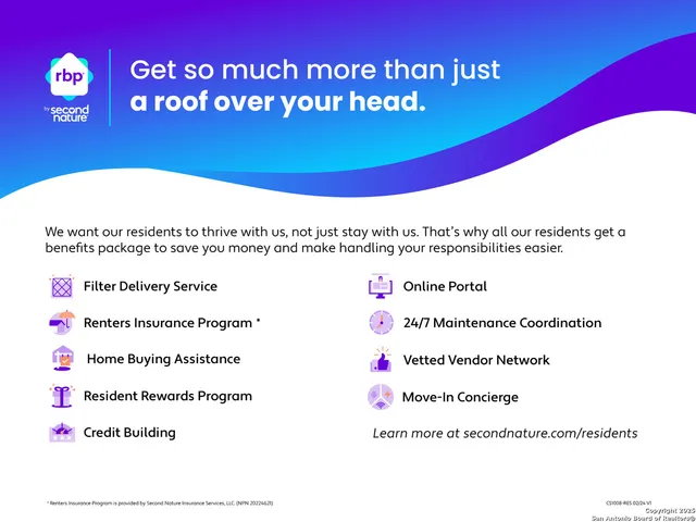 $1,675 | 5925 San Geronimo, Seguin, TX 78155