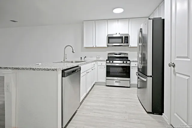 $1,675 | 5925 San Geronimo, Seguin, TX 78155