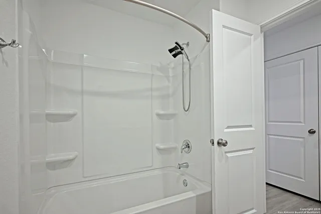 $1,675 | 5925 San Geronimo, Seguin, TX 78155