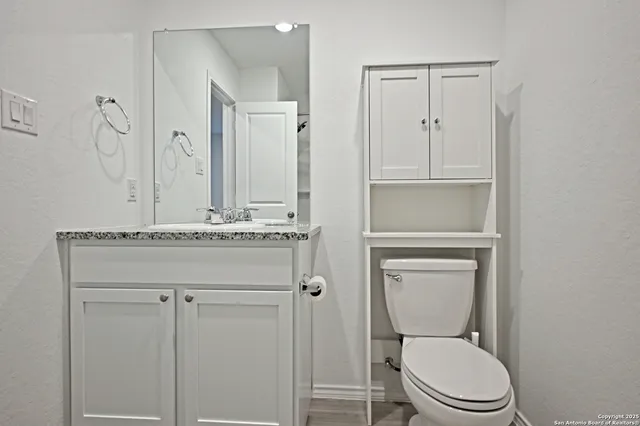 $1,675 | 5925 San Geronimo, Seguin, TX 78155