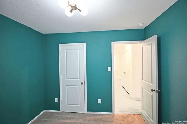 $1,675 | 5925 San Geronimo, Seguin, TX 78155