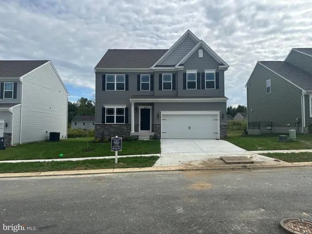 $499,888 | 60 Chase Circle, Elkton, MD 21921