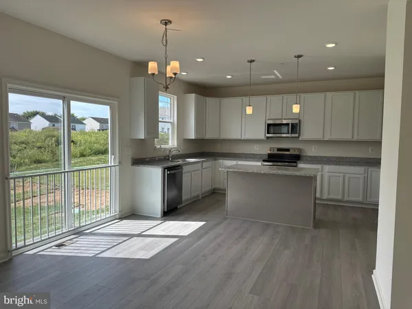 $454,888 | 60 Chase Circle, Elkton, MD 21921