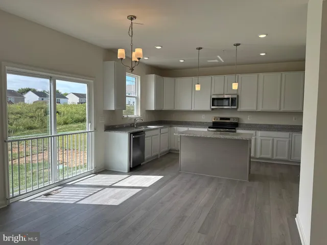 $499,888 | 60 Chase Circle, Elkton, MD 21921