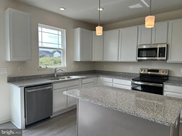 $454,888 | 60 Chase Circle, Elkton, MD 21921
