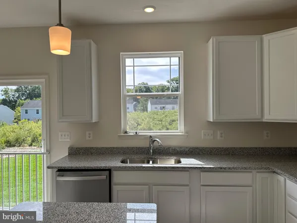 $454,888 | 60 Chase Circle, Elkton, MD 21921