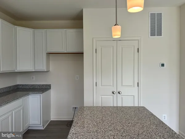 $454,888 | 60 Chase Circle, Elkton, MD 21921