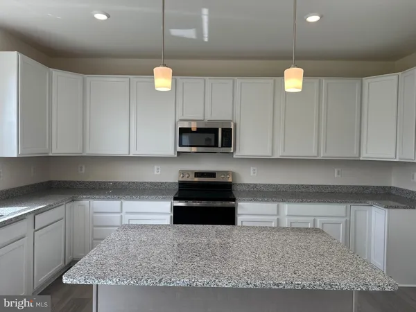 $454,888 | 60 Chase Circle, Elkton, MD 21921
