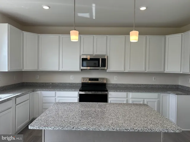 $499,888 | 60 Chase Circle, Elkton, MD 21921