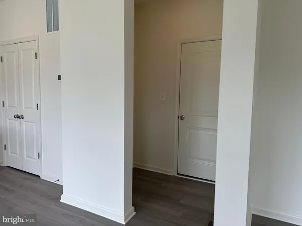 $454,888 | 60 Chase Circle, Elkton, MD 21921