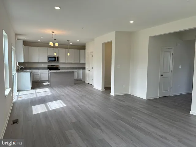 $499,888 | 60 Chase Circle, Elkton, MD 21921