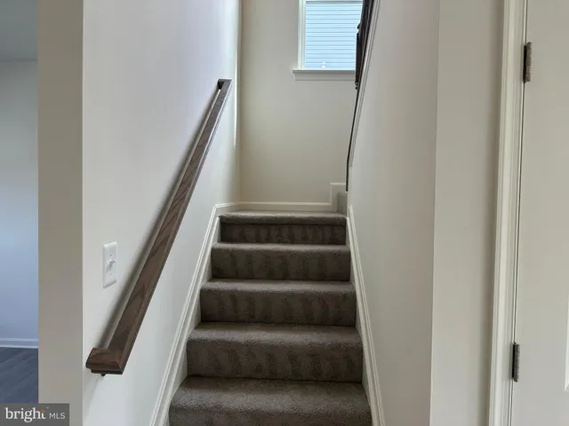 $499,888 | 60 Chase Circle, Elkton, MD 21921