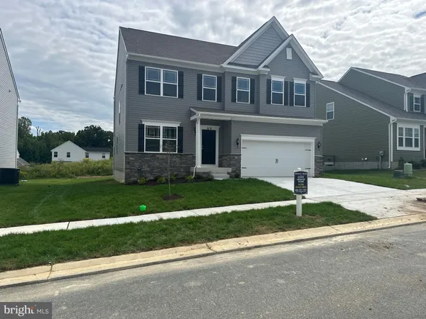 $454,888 | 60 Chase Circle, Elkton, MD 21921