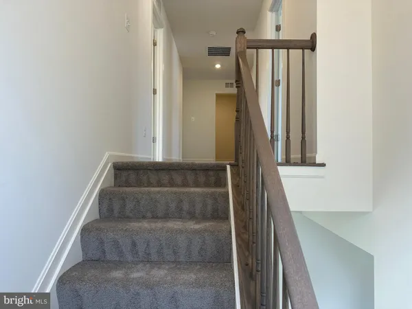 $454,888 | 60 Chase Circle, Elkton, MD 21921