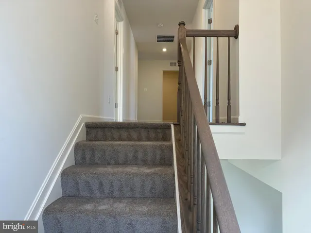 $499,888 | 60 Chase Circle, Elkton, MD 21921