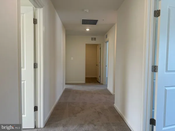 $454,888 | 60 Chase Circle, Elkton, MD 21921