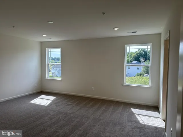 $499,888 | 60 Chase Circle, Elkton, MD 21921