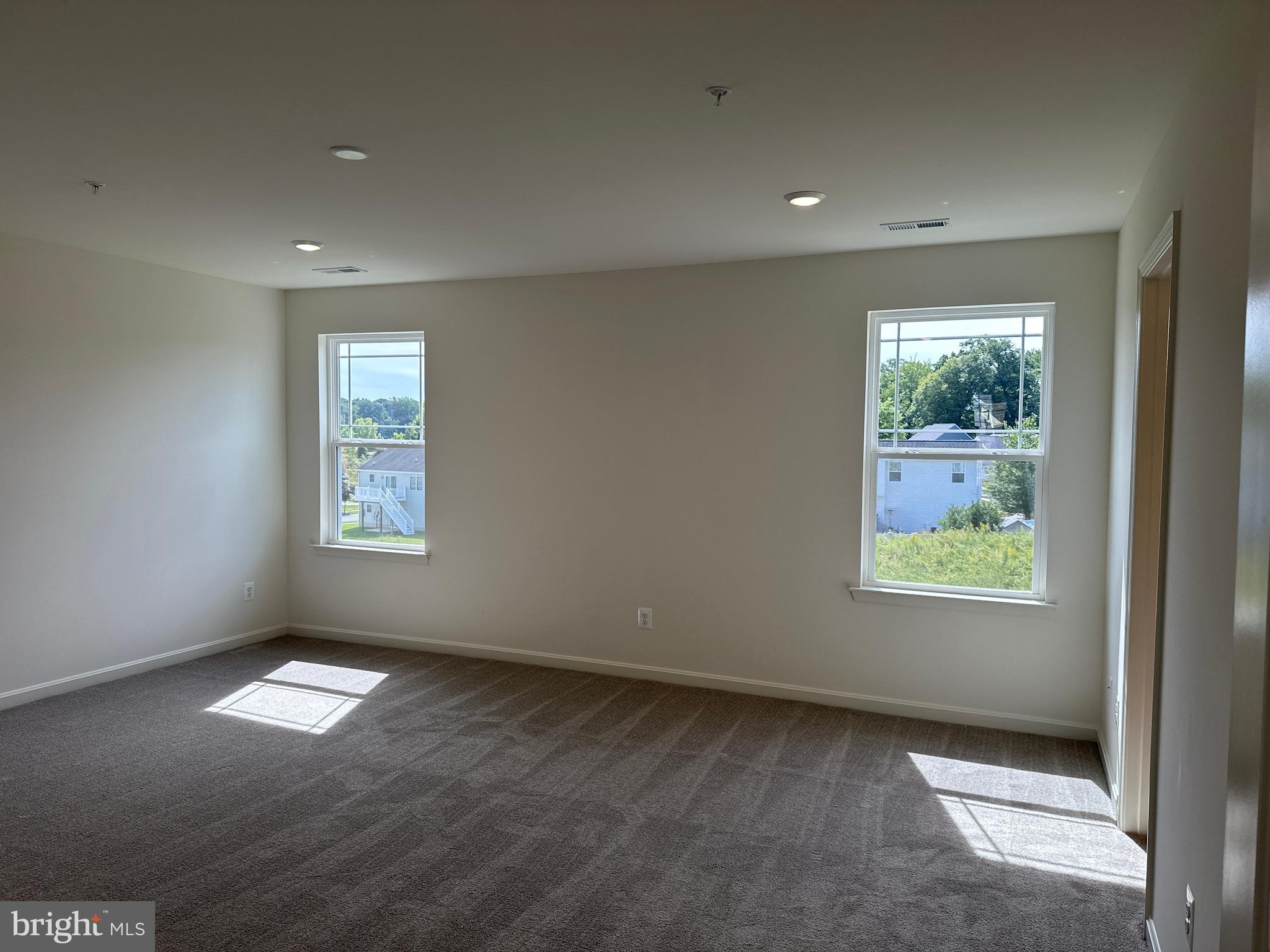 60 Chase Circle Elkton, MD 21921 - Photo 23 of 48