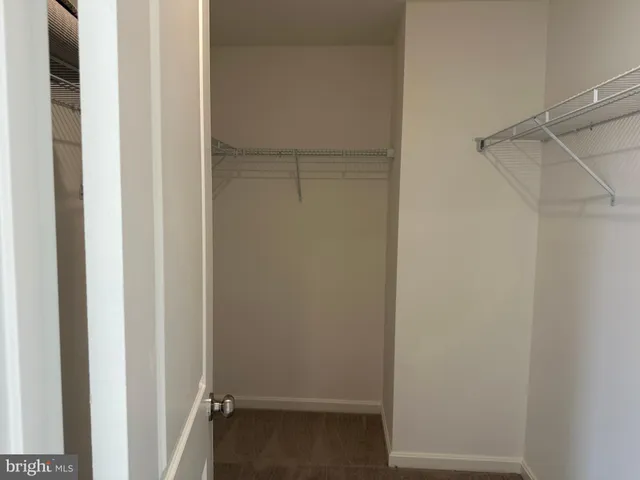 $499,888 | 60 Chase Circle, Elkton, MD 21921