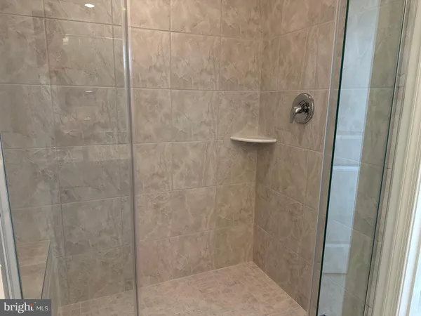 $454,888 | 60 Chase Circle, Elkton, MD 21921