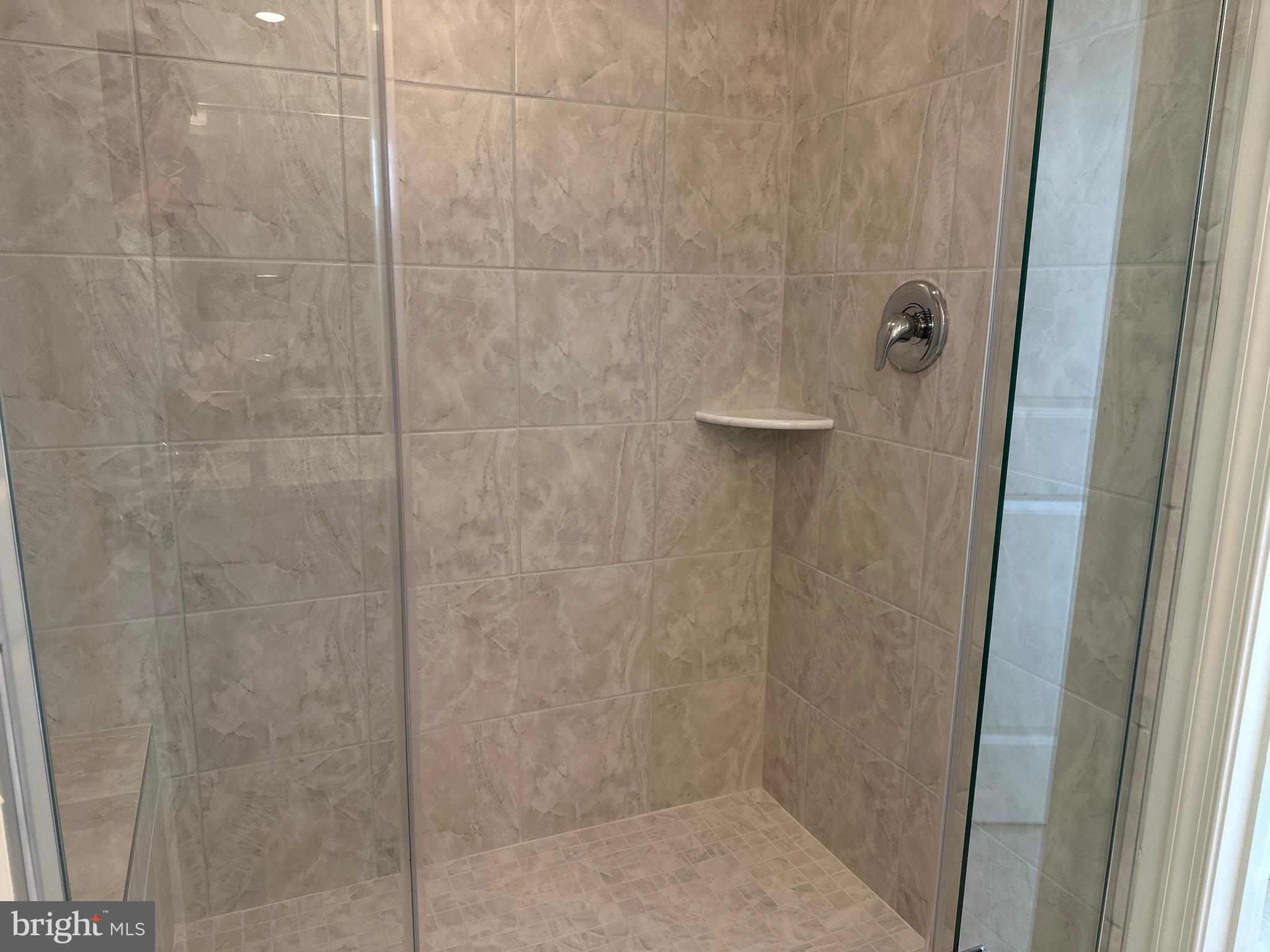 60 Chase Circle Elkton, MD 21921 - Photo 26 of 48 a bathroom with a shower