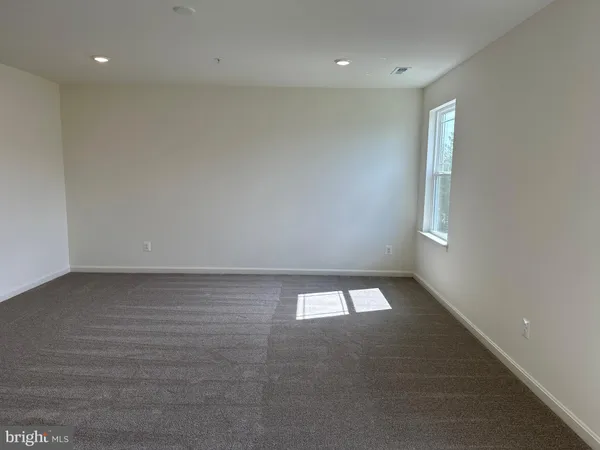 $454,888 | 60 Chase Circle, Elkton, MD 21921