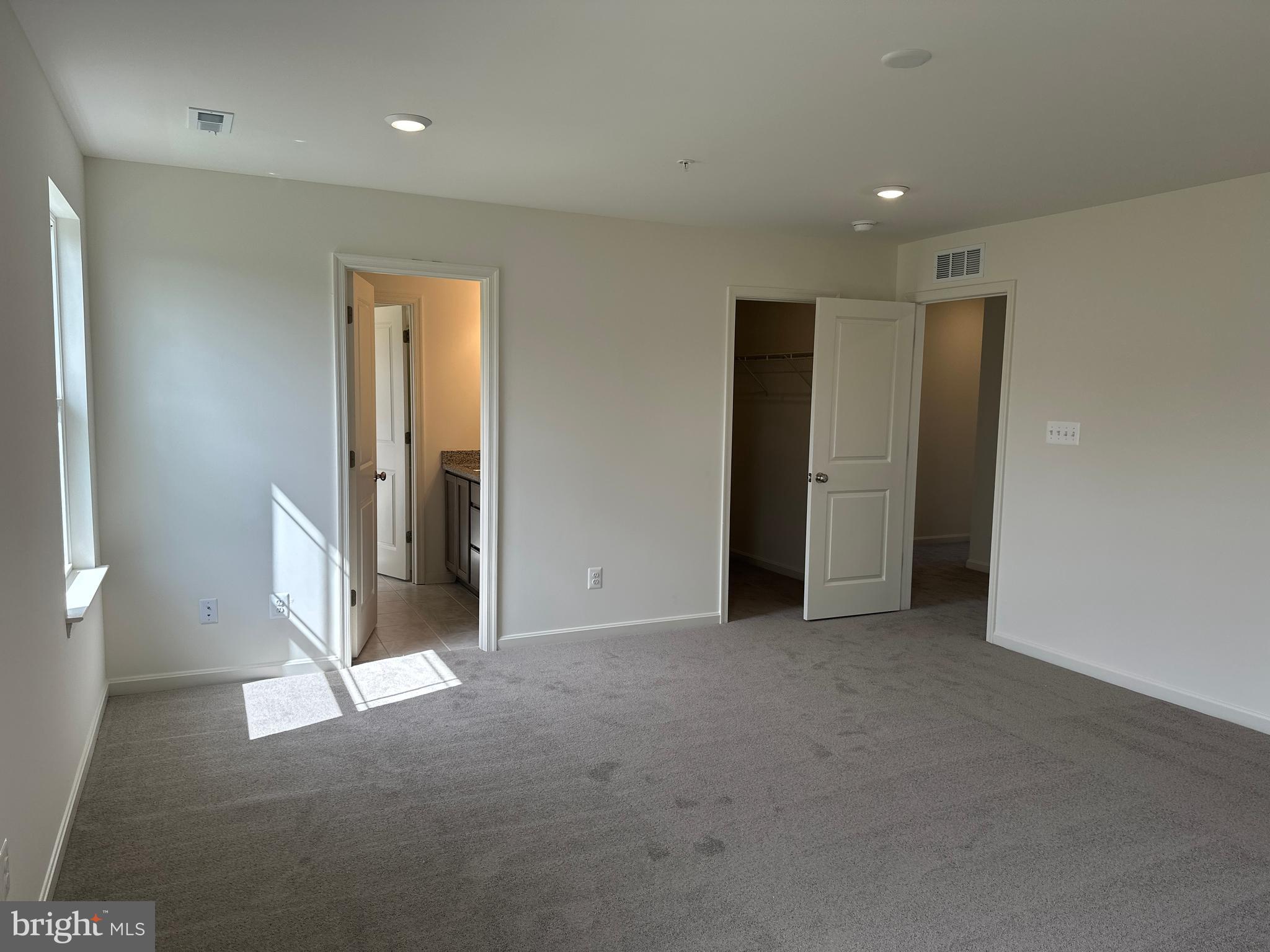 60 Chase Circle Elkton, MD 21921 - Photo 30 of 48 a view of an empty room