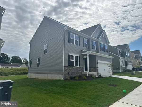 $454,888 | 60 Chase Circle, Elkton, MD 21921