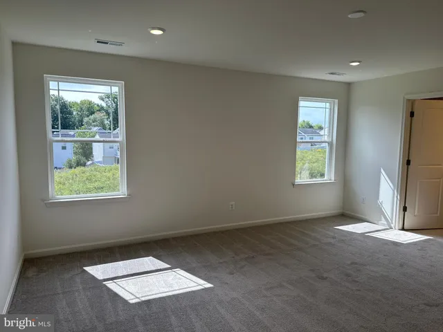 $499,888 | 60 Chase Circle, Elkton, MD 21921