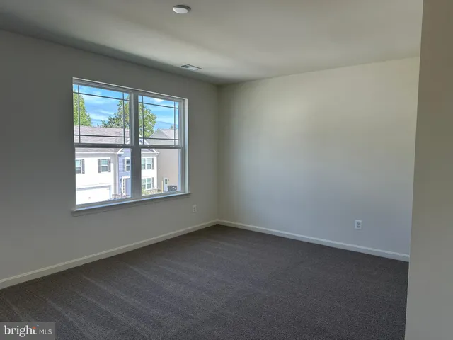 $499,888 | 60 Chase Circle, Elkton, MD 21921